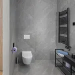 3 Bedroom Awesome In Feriehus *