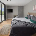3 Bedroom Awesome In * Sterna