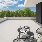 3 Bedroom Awesome In Feriehus *