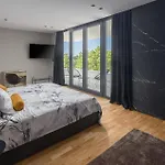 3 Bedroom Awesome In * Sterna