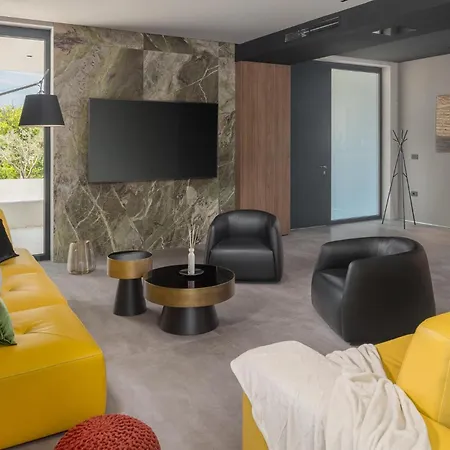 3 Bedroom Awesome In Feriehus *