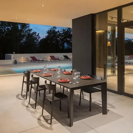Gorgeous In Casa vacanze Sterna