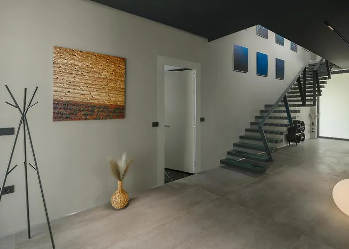 Feriehus 3 Bedroom Awesome In Sterna