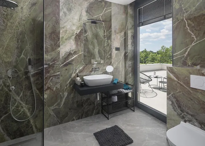 Feriehus 3 Bedroom Awesome In Sterna