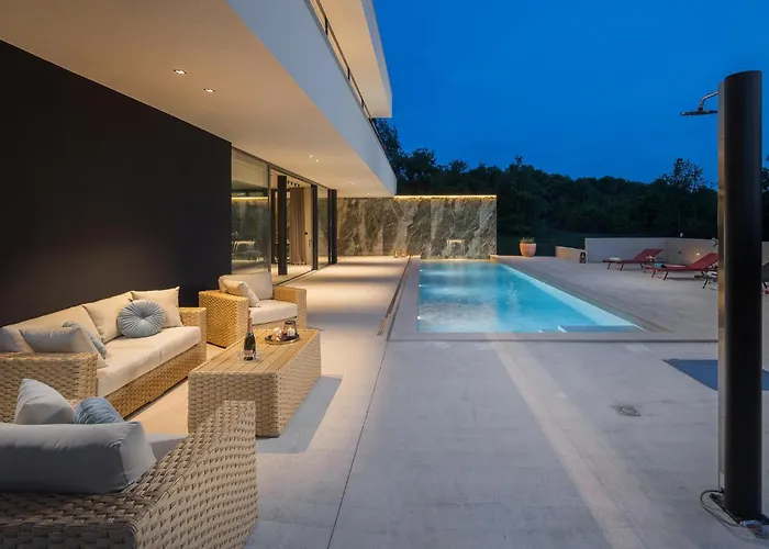 Feriehus 3 Bedroom Awesome In *