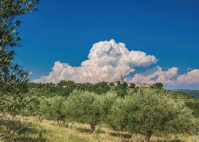 3 Bedroom Awesome In Feriehus *