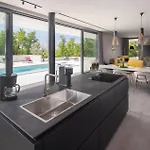 Beautiful In 度假居