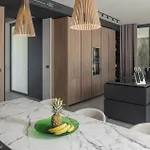 度假居 Beautiful In