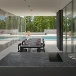 度假居 Beautiful In Sterna