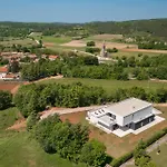 Beautiful In * Sterna