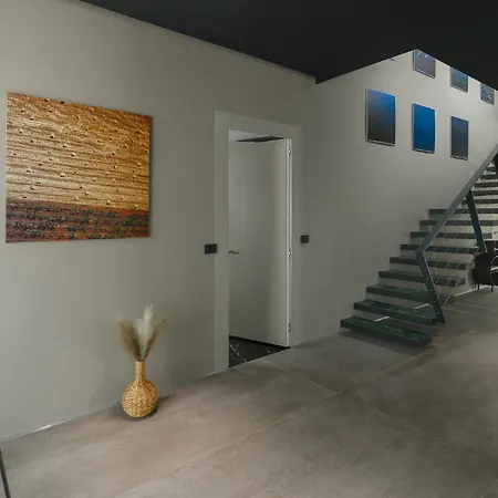 Holiday home 3 Bedroom Awesome In Sterna Boskari