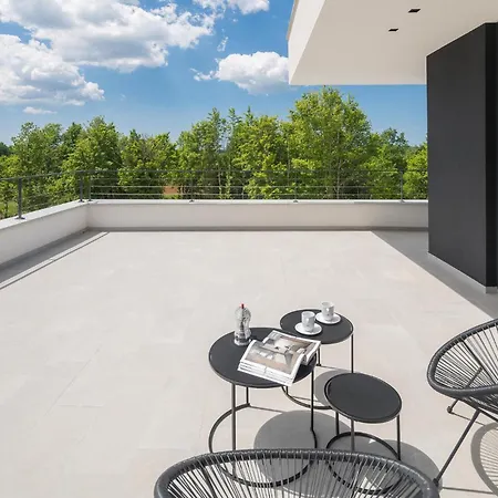Gorgeous Home In Sterna Semesterbostad *
