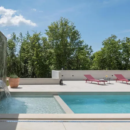 3 Bedroom Awesome In Vakantiehuis