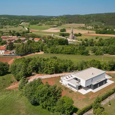 3 Bedroom Awesome In Sterna * Boskari