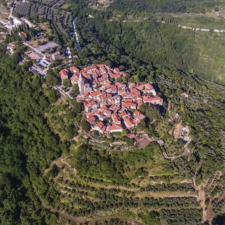 3 Bedroom Awesome In Vakantiehuis *