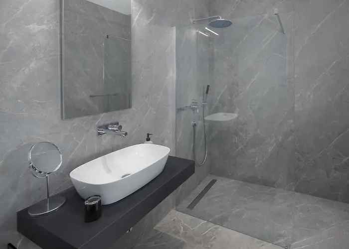 3 Bedroom Awesome In 펜션 *