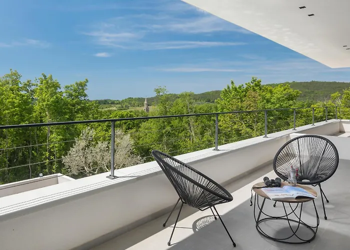 3 Bedroom Awesome In 펜션 *