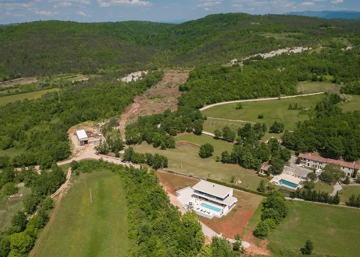 3 Bedroom Awesome In 펜션