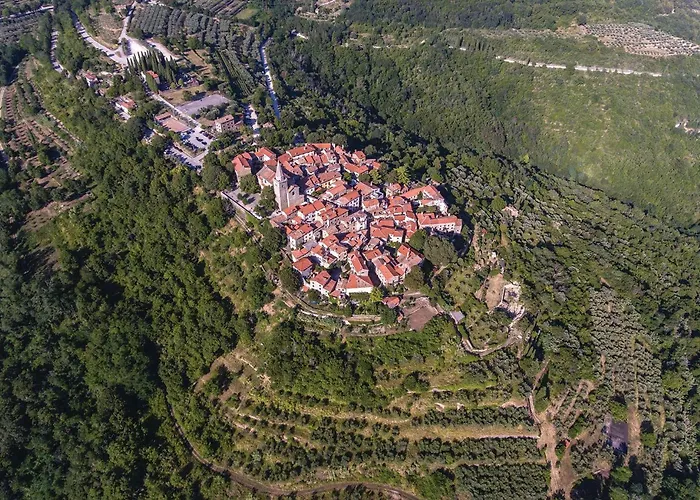 3 Bedroom Awesome In 펜션 *